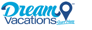 Robyn Werhan - Dream Vacations Home